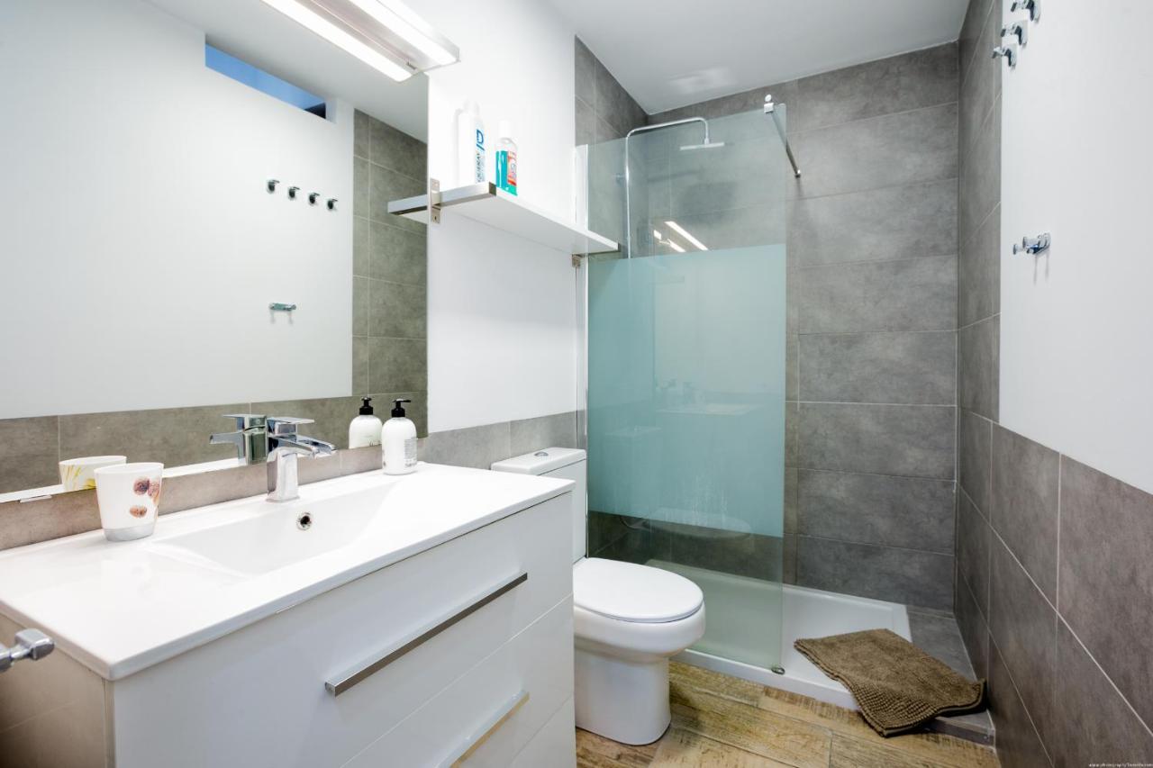 Apartment Lacme Luxury Americas Costa Adeje (Tenerife)