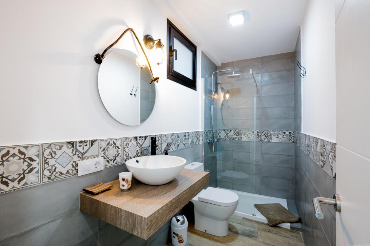 Lacme Luxury Americas *